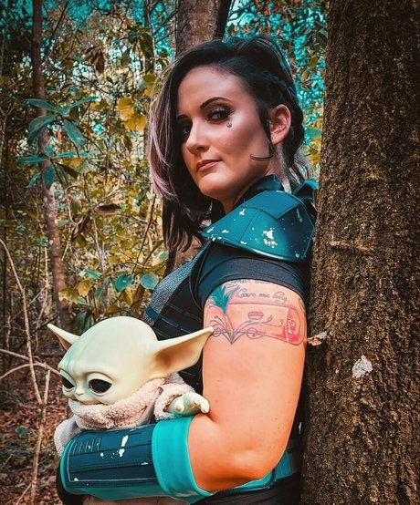 lindsaylovecosplay only fans pics