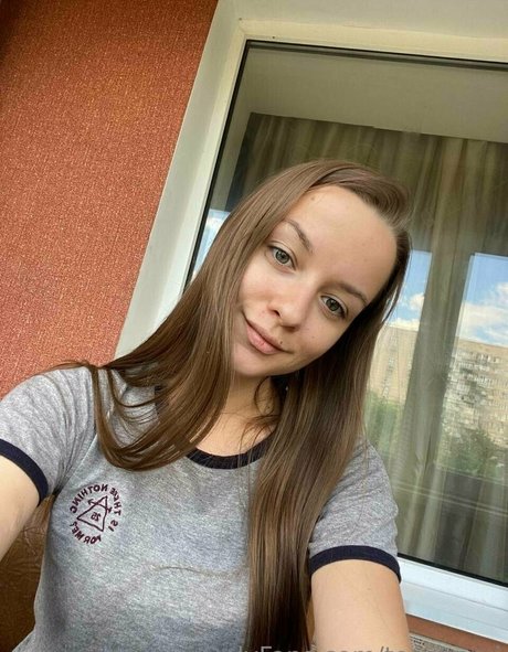 secretviv free onlyfans