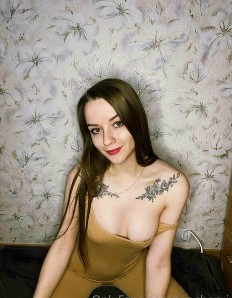 secretviv nudes onlyfans leaked