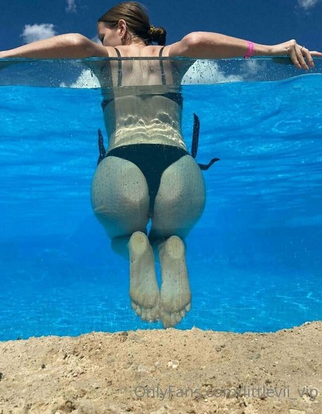 secretviv naked onlyfans