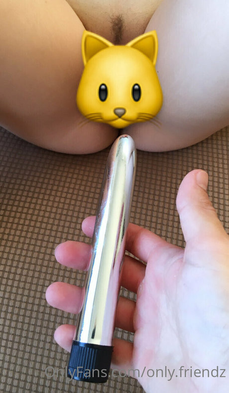 kateymark onlyfans sextape