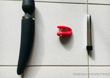 kateymark onlyfans pictures