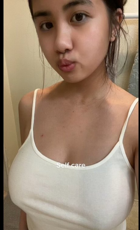 Ninannguyyen onlyfans xxx