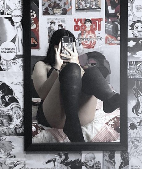 valeriaiscrying leaked onlyfans sex tape