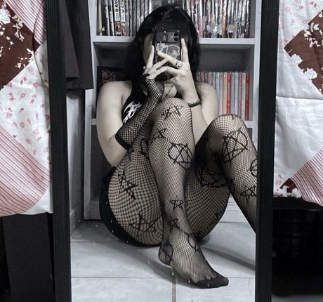 valeriaiscrying naked onlyfans leaked