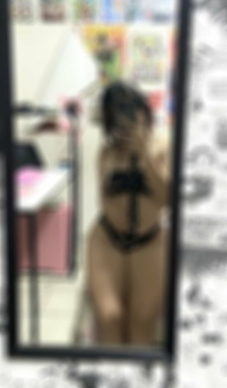 valeriaiscrying onlyfans naked porn