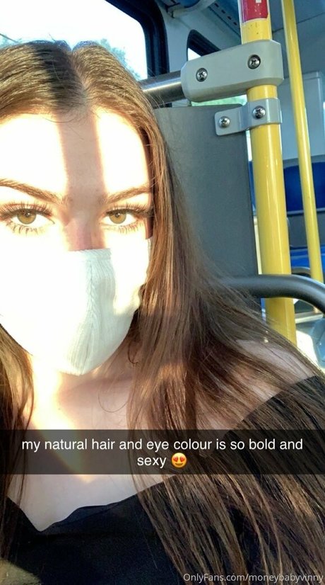 moneybabyvinny onlyfans.