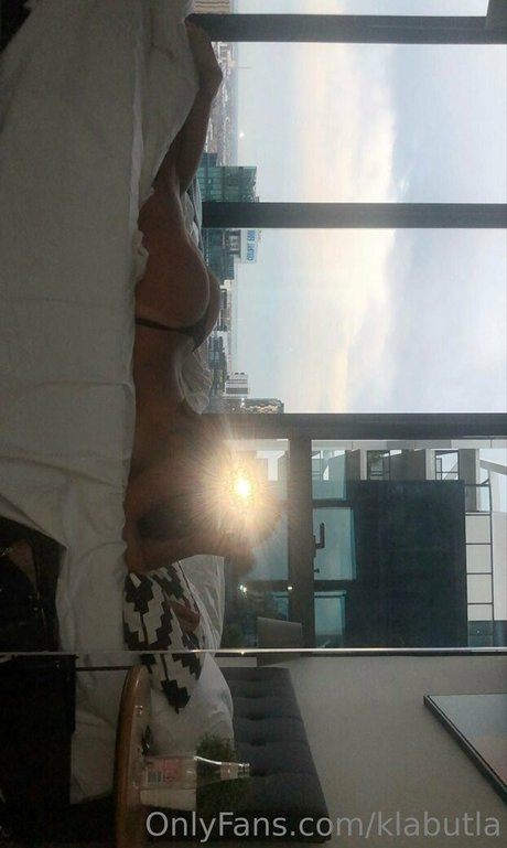 klabutla new onlyfans leaks
