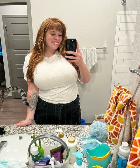 syckascript leaked nudes onlyfans