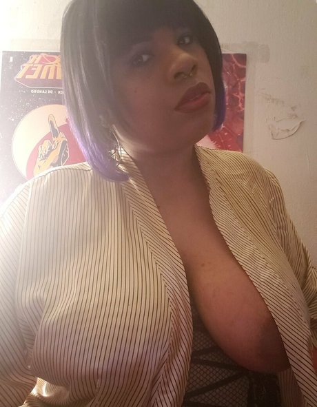 foxyjazzabelle onlyfans ass