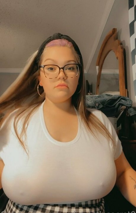 ourdirtylittlesecret96 onlyfans xxx