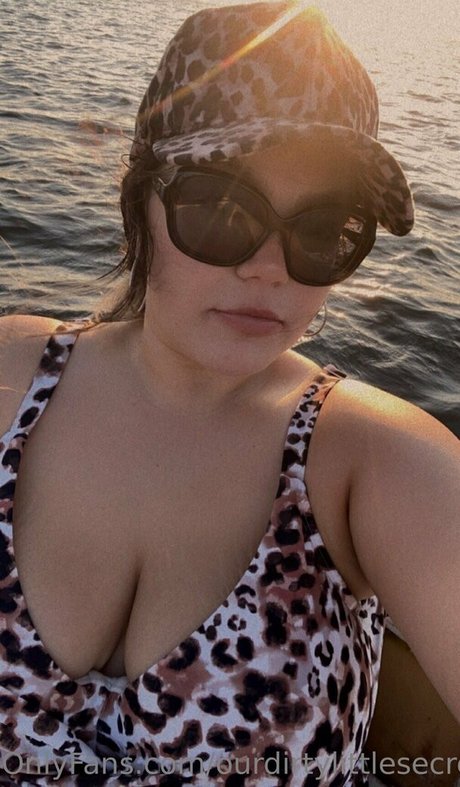 ourdirtylittlesecret96 onlyfans porn leak