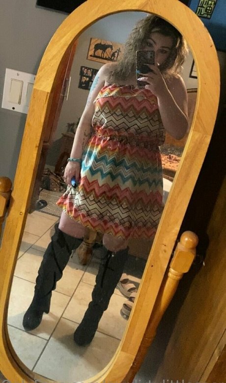 ourdirtylittlesecret96 porn onlyfans