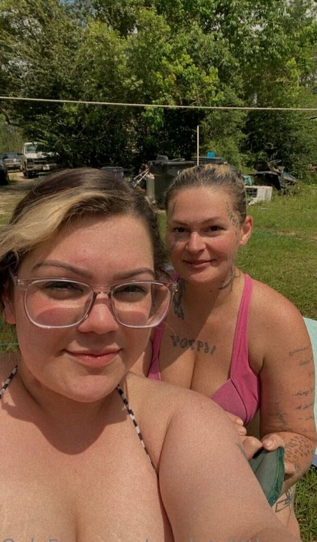 ourdirtylittlesecret96 onlyfans leak