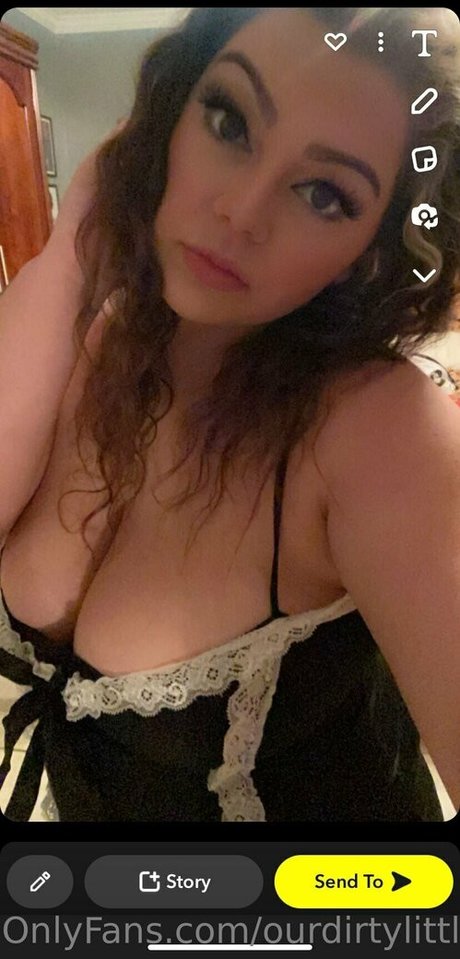 ourdirtylittlesecret96 free onlyfans