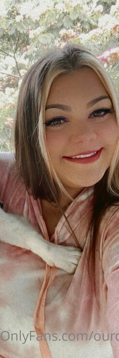 ourdirtylittlesecret96 onlyfans leaka