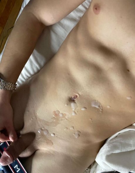 ryancapone onlyfans post