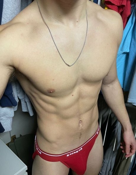 ryancapone onlyfans leaks