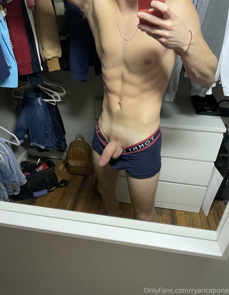 ryancapone onlyfans