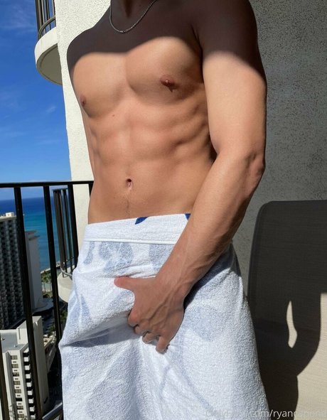 ryancapone naked onlyfans