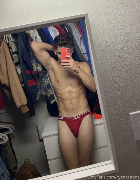 ryancapone leaked onlyfans.