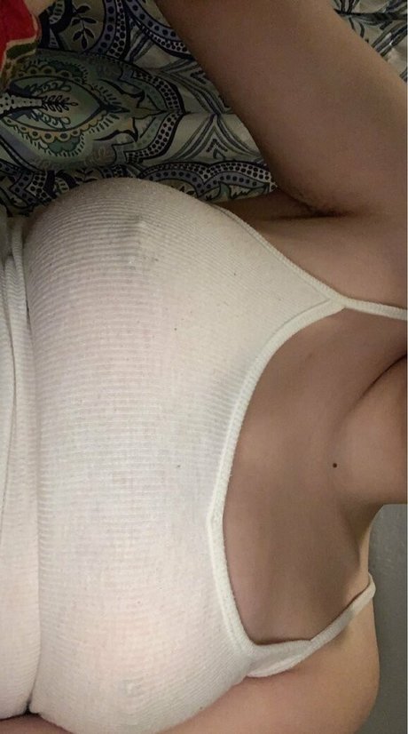 valorie96 nudes onlyfans leaked