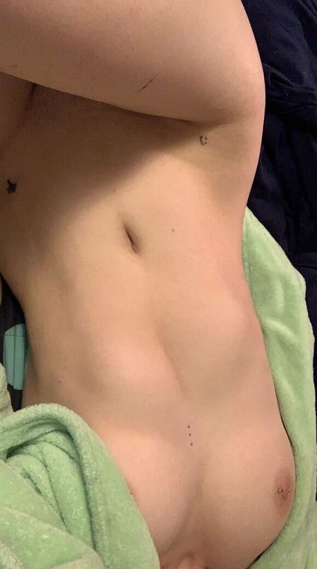 valorie96 nude leak onlyfans