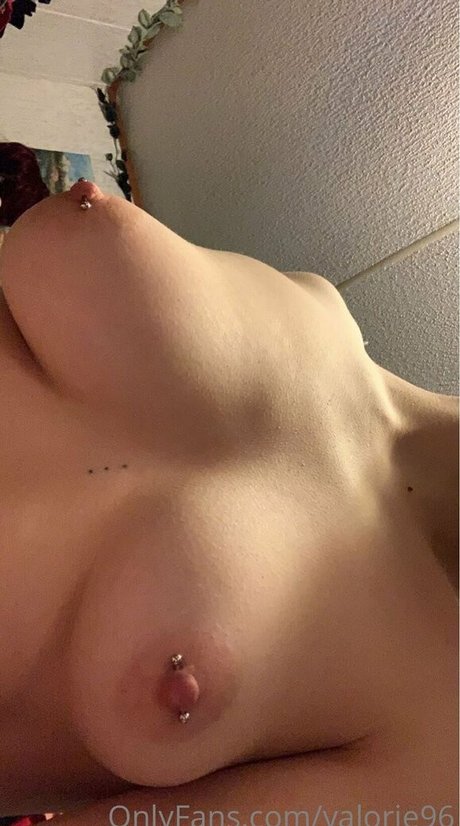 valorie96 xxx onlyfans