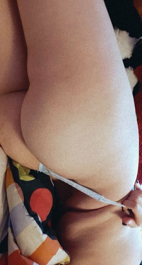 valorie96 naked leaked onlyfans