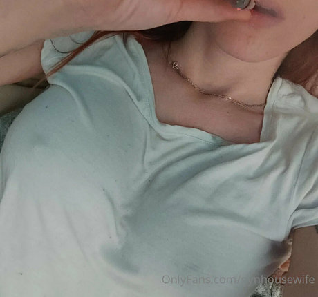 nynhousewife nsfw onlyfans