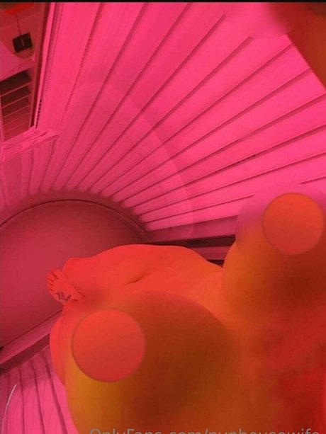 nynhousewife onlyfans nude porn