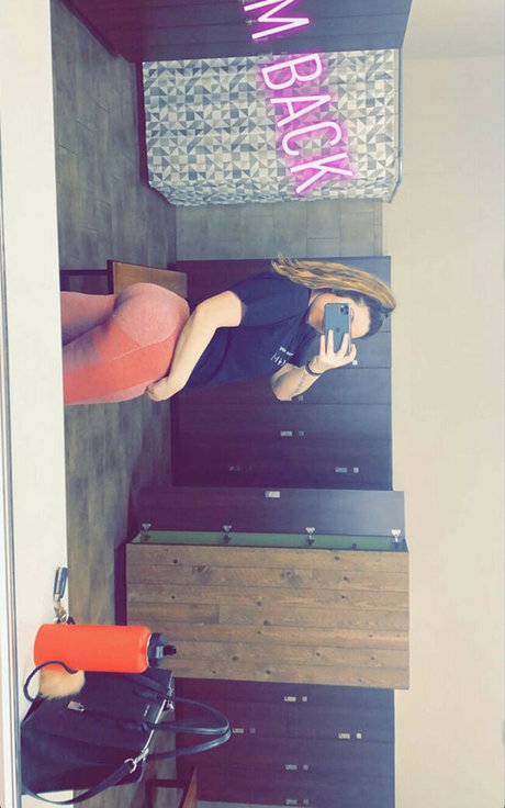 SamGorgeous leaked porn onlyfans