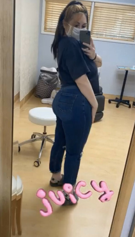 SamGorgeous onlyfans fotos