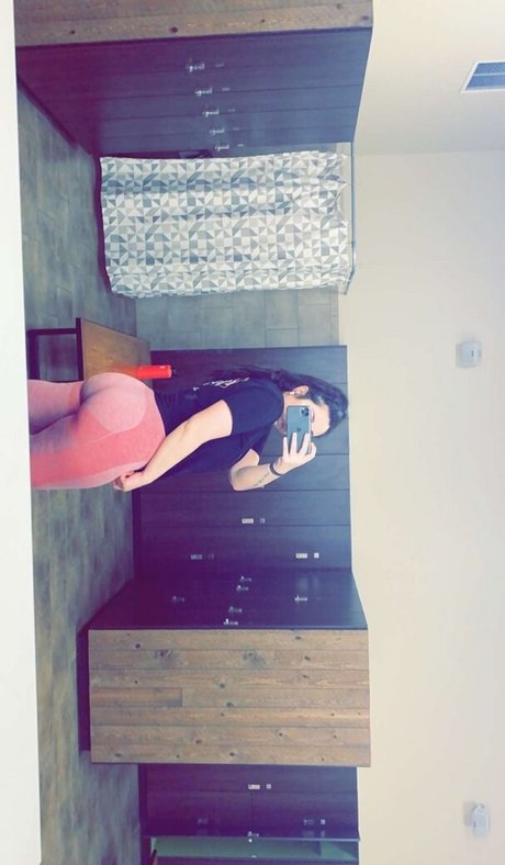 SamGorgeous only fans review