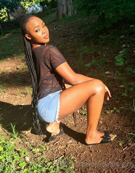 angie bizt only fans leak nude