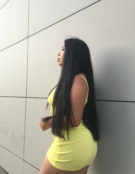 emotionalemon onlyfans naked