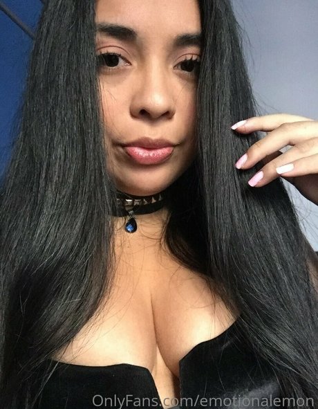 emotionalemon onlyfans leaks