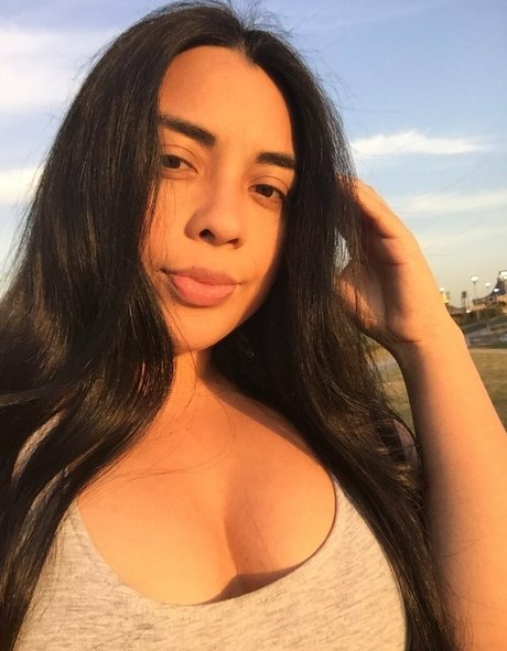 emotionalemon feet onlyfans