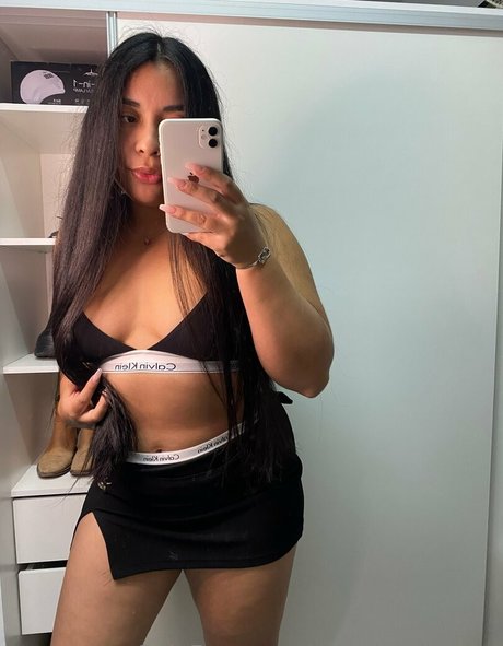 emotionalemon leaked onlyfans naked