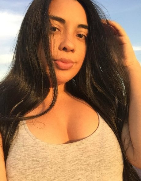 emotionalemon onlyfans leaked nude