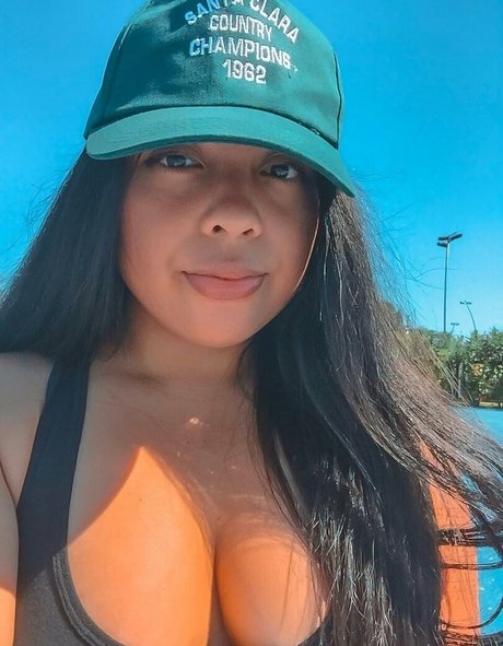 emotionalemon onlyfans pics nude