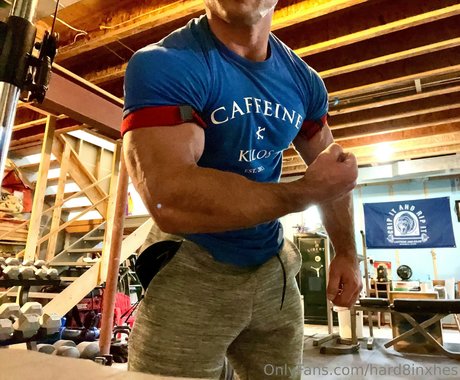 hard8inxhes onlyfans picture