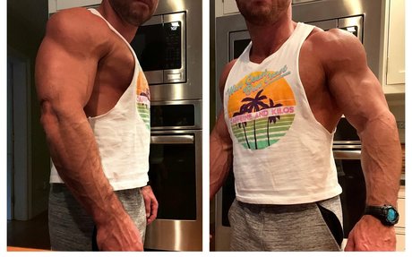 hard8inxhes onlyfans sex leaked