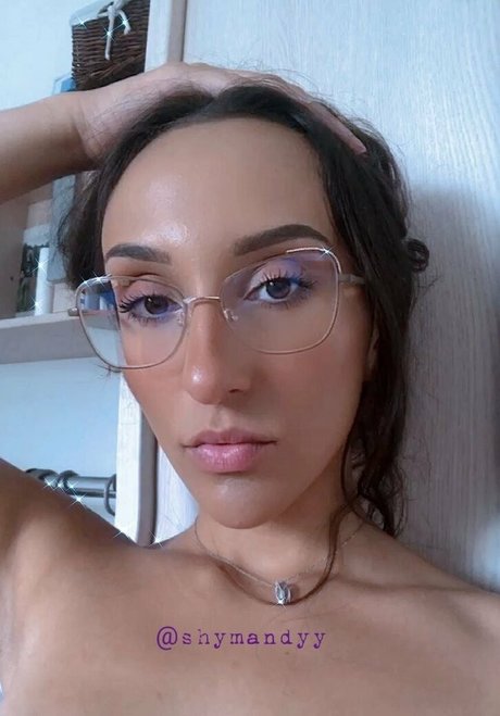 sweetmandyyy onlyfans de