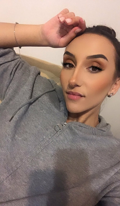 sweetmandyyy onlyfans explicit content