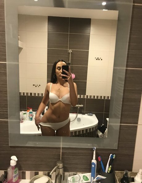 sweetmandyyy nude porn onlyfans