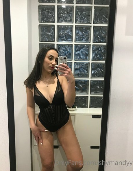 sweetmandyyy onlyfans sex