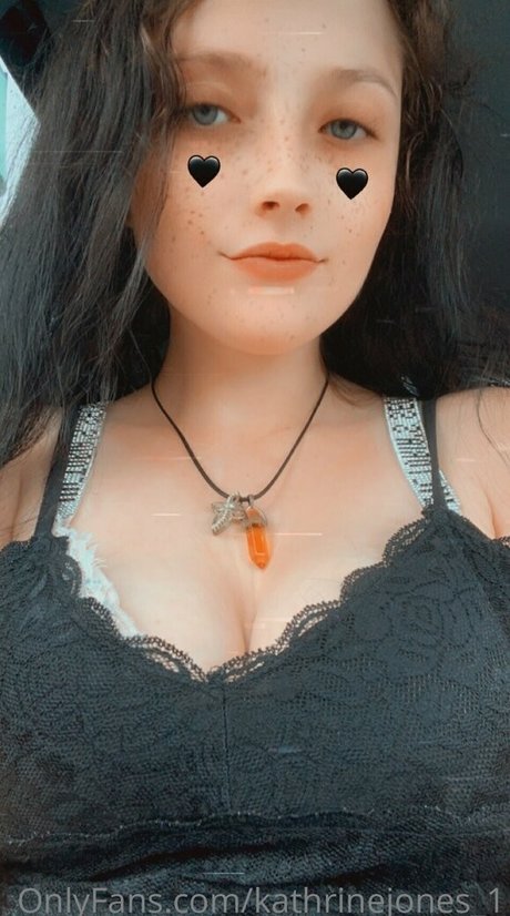 kathrinejones 1 onlyfans nude leak