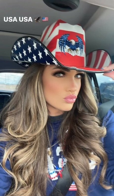 Morganroos96 onlyfans leake