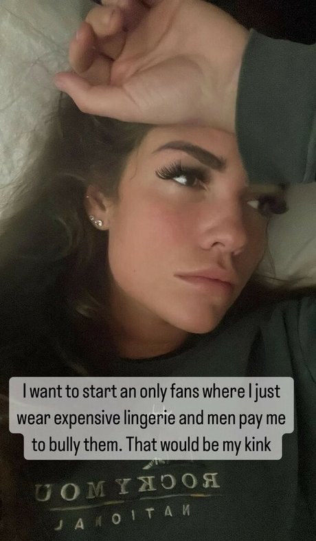 Morganroos96 onlyfans leakes